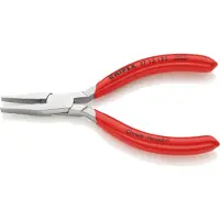 Knipex Pihdit 3713125; 125 mm