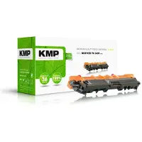 KMP – B-T50, 2200 sivua, Magenta, 1 kpl (1245,3006)