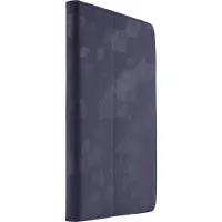 Case Logic Surefit Folio 8" CEUE-1108 INDIGO (3203242)