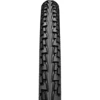 Continental Ride Tour 700c X 35 Kaupunkipyörän Jäykkä Rengas