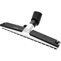 Festool Lattiasuutin D 50 BD 450