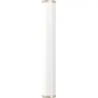 Eglo 94715 - LED-kylpyhuoneen valo CALNOVA 1xLED/8W/230V IP44
