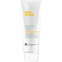 Milk shake Active Yogurt Mask 250ml