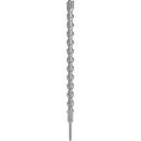 Bosch Betoniporanterä SDS-plus-5X; 25x400/450 mm