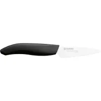 Kyocera FK keraaminen kuorimaveitsi 7,5 cm