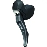 Shimano BL-RX810 Jarruvipu levyjarruille vasen