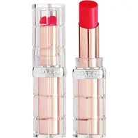 L'Oréal Glow Paradise Balm-in-Lipstick 352 Watermelon Dream