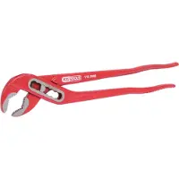 Ks Tools Vesipumppupihdit, 1.1/2