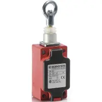 Bernstein Vetokytkin SIEK-UV1Z