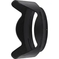 Nikon Lens Hood HB-93 for Z 24-200mm VR