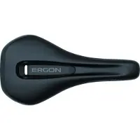 Ergon Sm Enduro Pro Titanium Sattel