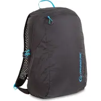 Lifeventure Travel Lightable 16l Reppu