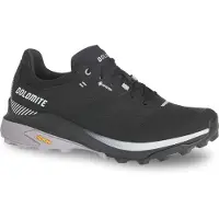 Dolomite Nibelia Gore-tex Vaelluskengät