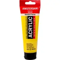 Royal Talens 120ml akryyliväri