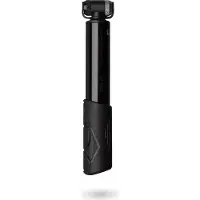 Pro Bikegear Performance Xs Minipumppu