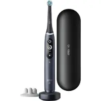 Oral-B iO7s Black Onyx