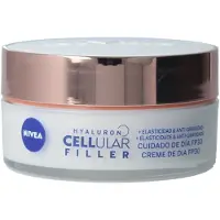 Nivea Cellular Filler Spf30 50ml Kosteusvoide