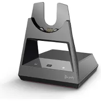 HP Poly Poly - Microsoft Teams -ille