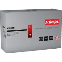 ActiveJet -toneri Ricoh 407166 uusi ATR-100N