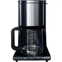 Gastronoma 1.5L 1050W kahvinkeitin