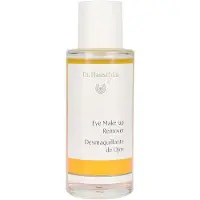 Dr. Hauschka Desmaquillante 75ml Silmämeikinpoistoaine
