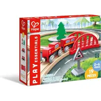 Hape Junarata kahdeksikko