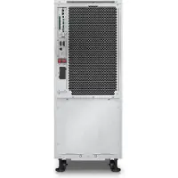 APC Schneider Electric Easy UPS 3M