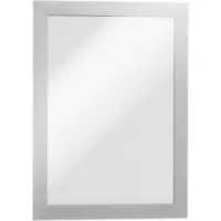 Durable DURAFRAME, A5, Hopea, 10 kpl (488123)