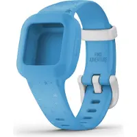 Garmin Vivofit Junior 3 Gurt