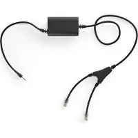 Epos CEHS-CI 03 EHS ADAPTOR CABLE FOR CISCO PHONES - SPA 5XX MODELS_ (1000748)
