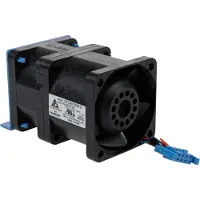 Dell r450 r650xs standard fan