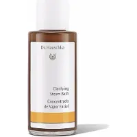 Dr. Hauschka Dr Hauschka kirkastava höyrysauna 34 Fl Oz