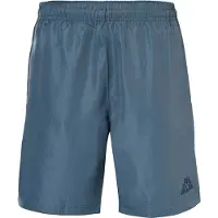 Kappa Kiamon Shortsit