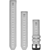 Garmin Instinct 2s 20 Mm Silikonarmband