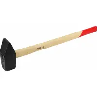 AWTOOLS Vasara AW32043BL; 5 kg