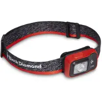 Black Diamond Astro 300 Headlamp Octane
