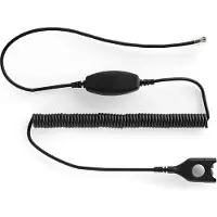 Epos Bottom cable ED (1000846)