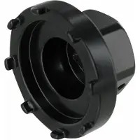 VAR Bosch Engines Compatible Lockring Työkalu