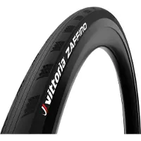 Vittoria Zaffiro 700c X 25 Jäykkä Maantiepyörän Rengas