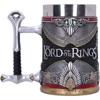 Lord of the Rings (Aragorn) tuoppi