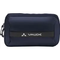 Vaude Mineo Tech Pouch Vyölaukku