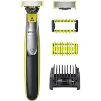 Philips OneBlade 360 - Face + Body - QP2830/20