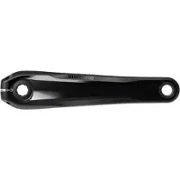 Shimano Fc-em900 E-bike Rechte Kurbel