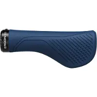 Ergon Gs1-s Evo Kahvat