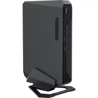 Asus RNUC14SRKU910002I mini-PC