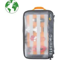 Lowepro Case GearUp GL Dark Grey