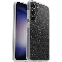 Otterbox – React Samsung S23 Stardust POLYBAG (77-91318)