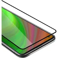 Cadorabo xiaomi redmi 10x 4g karkaistu lasi suojakalvo
