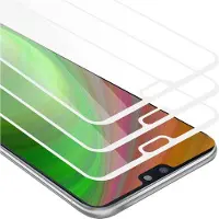 Cadorabo huawei p20 3x karkaistu lasi suojakalvo