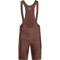 Jack Wolfskin Morobbia Pyöräilyshortsit